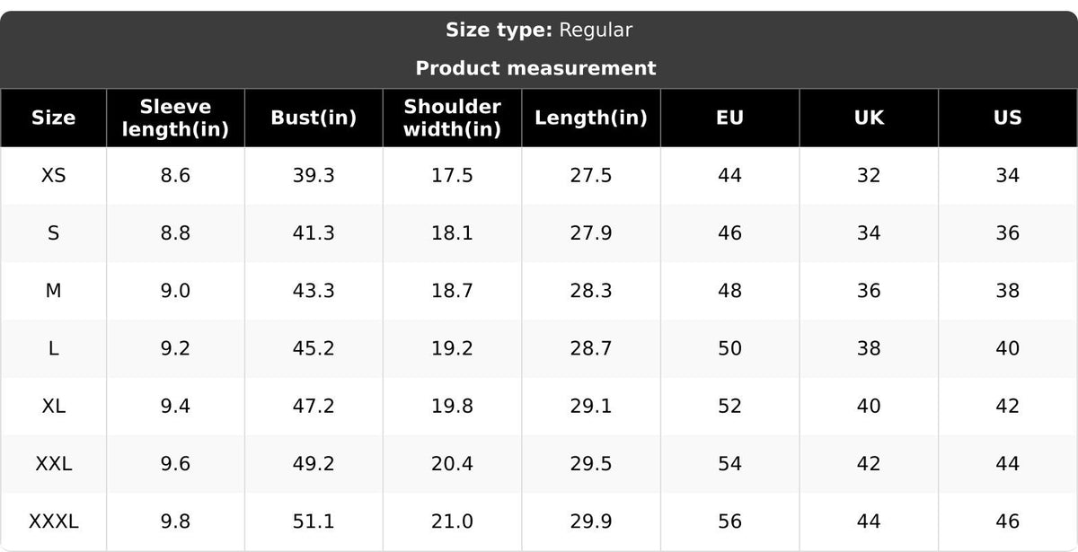 Plain Jacquard Knit Polo Shirt Green Short Sleeve