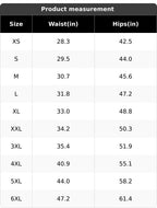 Men’s Casual Loose Multi-Pocket Cargo Work Pants